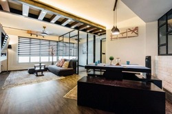 Blk 524A Tampines Central 7 (Tampines), HDB 5 Rooms #208703901